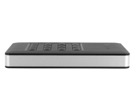 VERBATIM Store'n'Go 1TB 2,5'' 53401 - 620666 - zdjęcie 3